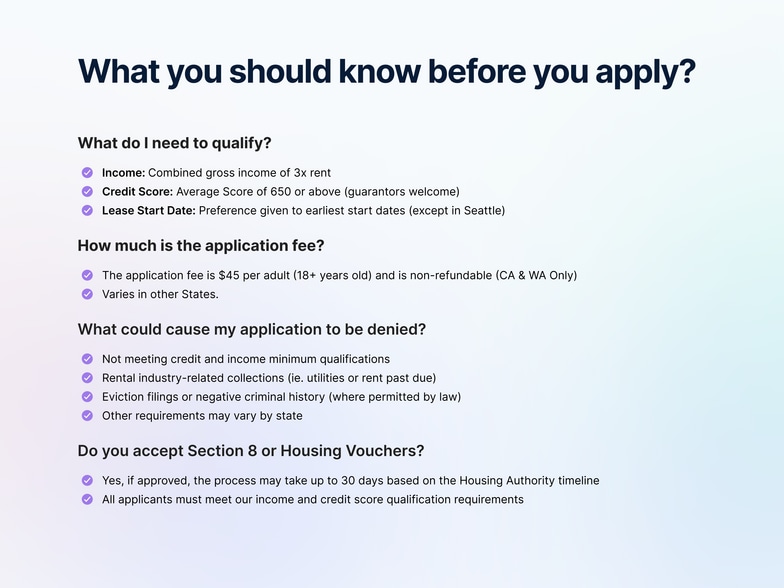 Building Photo - 2743 Lavender Ter