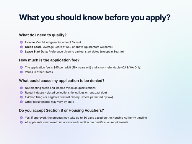 Building Photo - 2743 Lavender Ter