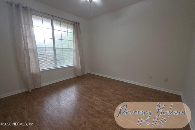 Building Photo - 230 Colima Ct