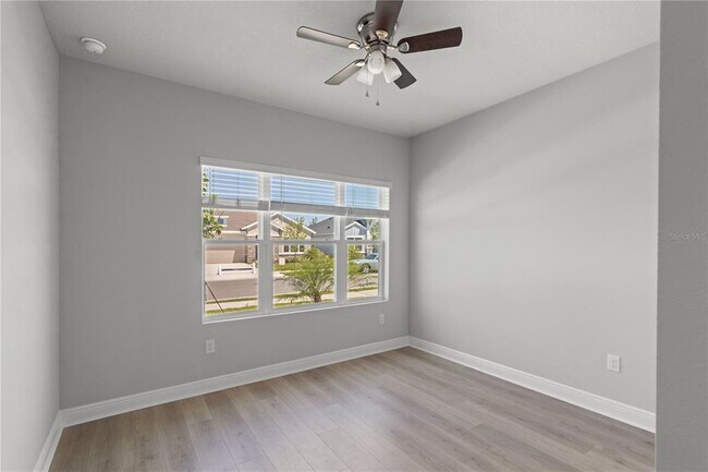 Building Photo - 11791 Richmond Trl
