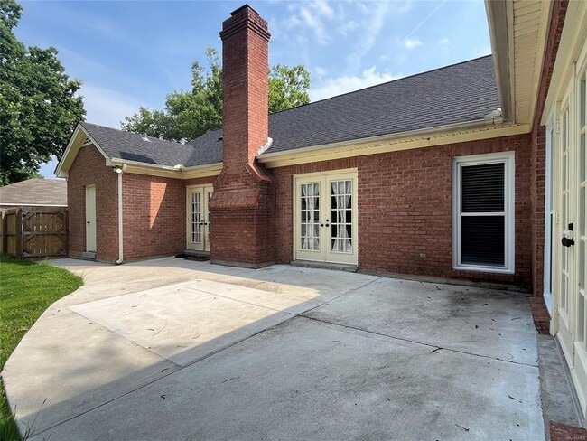 Building Photo - 3128 Hemon Rd