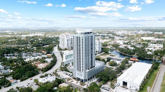 Building Photo - 307 SW 5th St