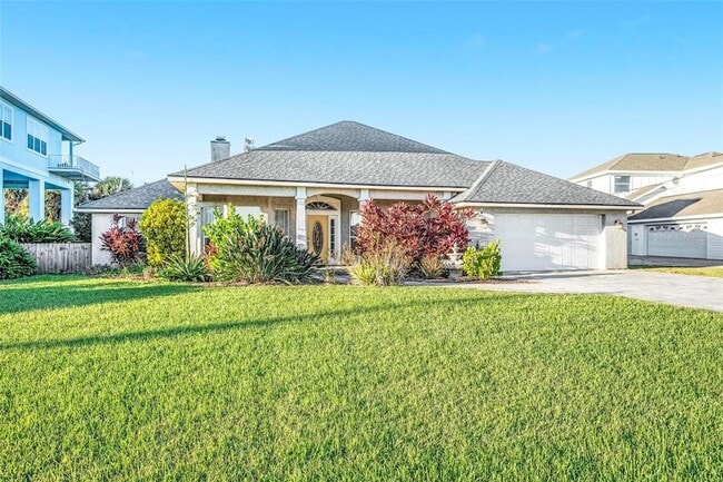 Building Photo - 7 Deerwood St