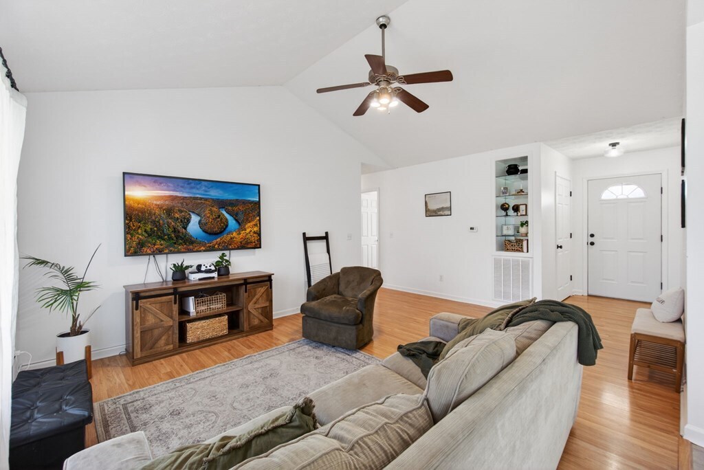 Building Photo - 1298 Copperfield Dr