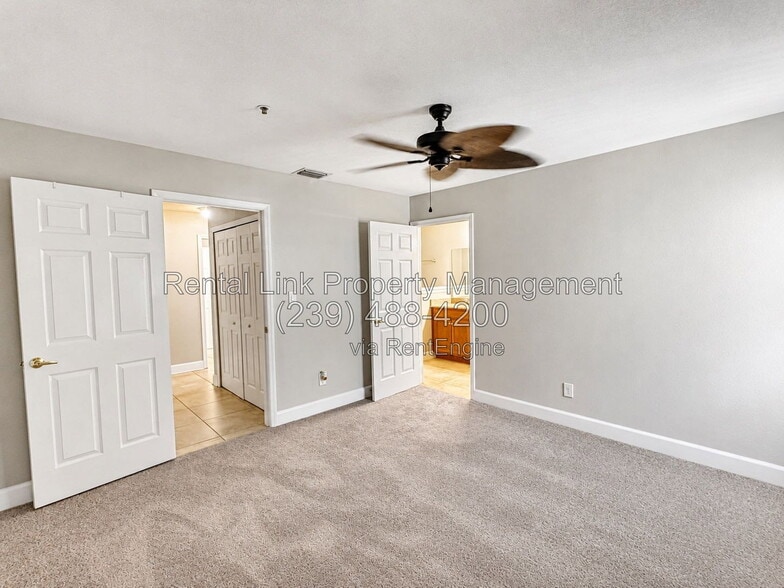 Building Photo - 4016 Crockers Lake Blvd