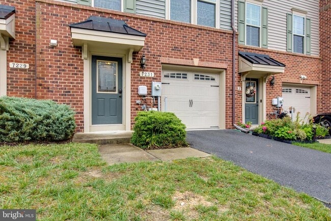 Building Photo - 7231 Winding Hills Dr