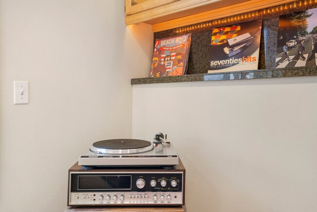 Building Photo - 14210 56th Ave S