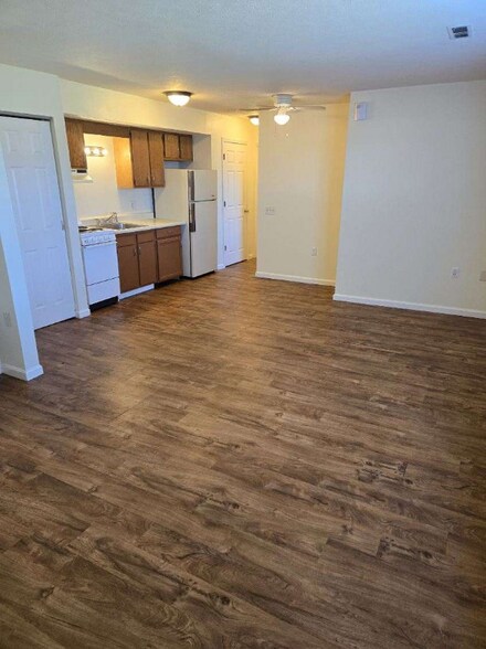 Building Photo - 24 Scioto Dr