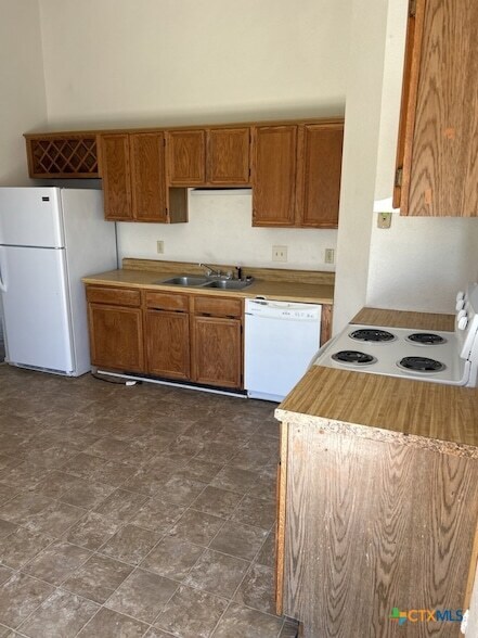 Building Photo - 2305 Purser Dr