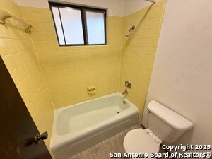 Building Photo - 4638 Shavano Woods