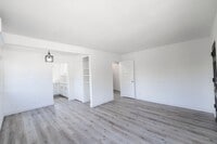 Building Photo - Huge Freshly Renovated 1 Bedroom in Linda Vista | Rare Spacious Layout
