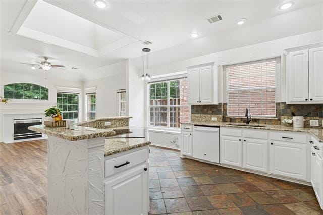 Building Photo - 4816 Rockcreek Ln