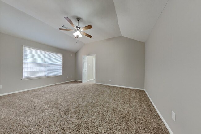 Building Photo - 25818 Elmley Pl