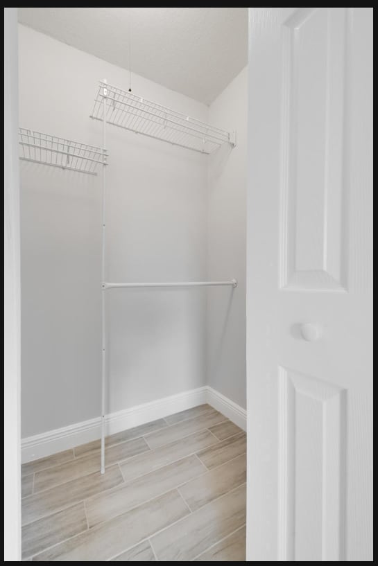 Building Photo - 12030 A1A