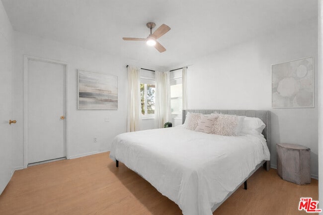 Building Photo - 6119 Goodland Ave