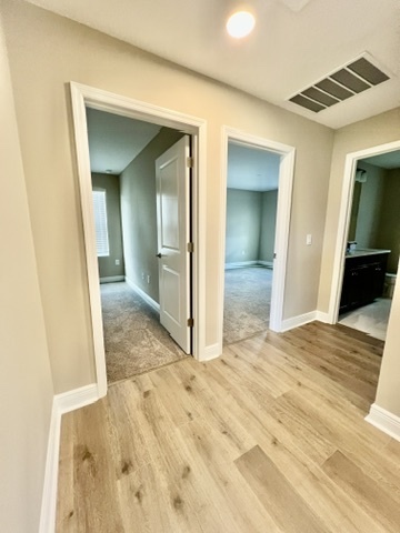 Building Photo - 30963 Pendleton Lndg Cir