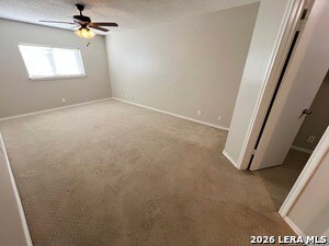 Building Photo - 6210 Aragon Village