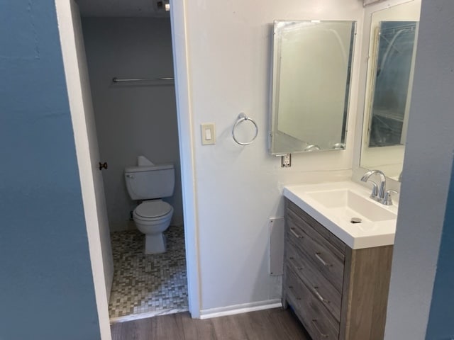 Building Photo - 7309 Abonado Rd