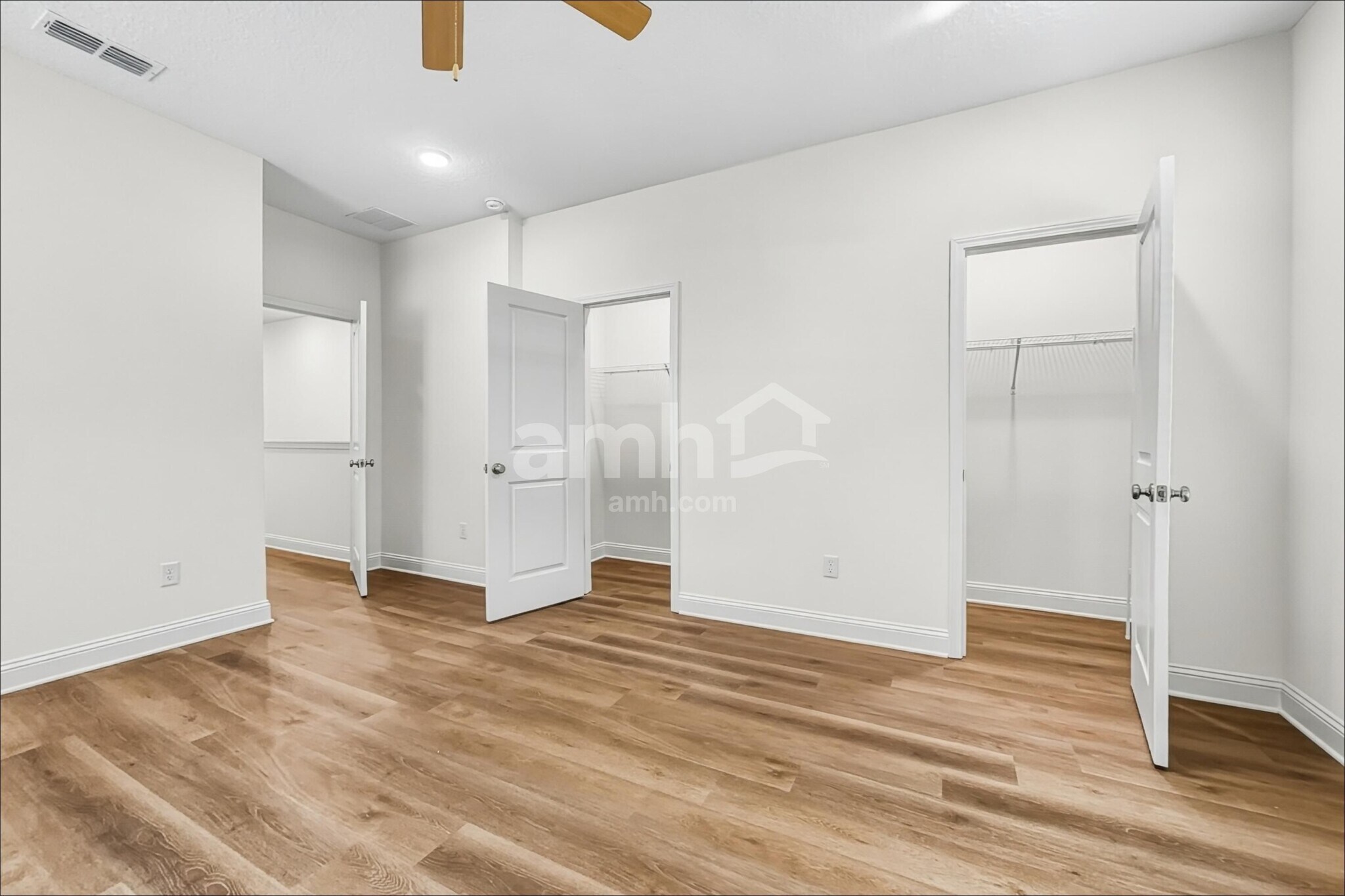 Building Photo - 97025 Blackrock Cv Wy
