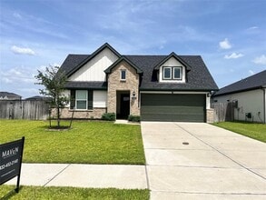 Building Photo - 3303 Dagostino Crk Dr