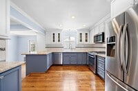 Building Photo - 3807 Northwestern St