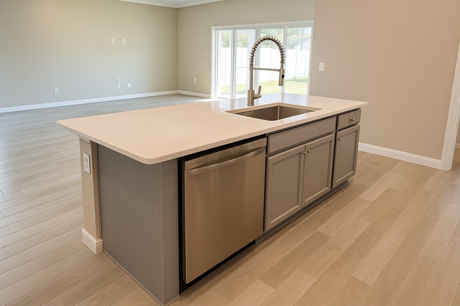 Building Photo - 1640 Enclave Rd