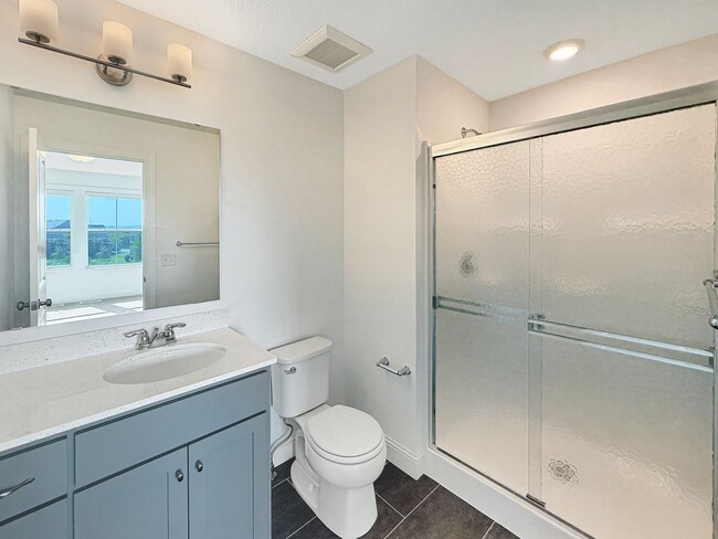 Building Photo - 4301 Picket Wy
