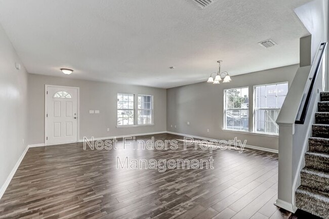 Building Photo - 1186 Dawn Creek Ct