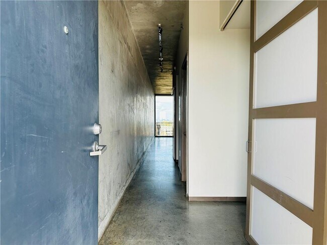 Building Photo - 480 John Wesley Dobbs Ave NE