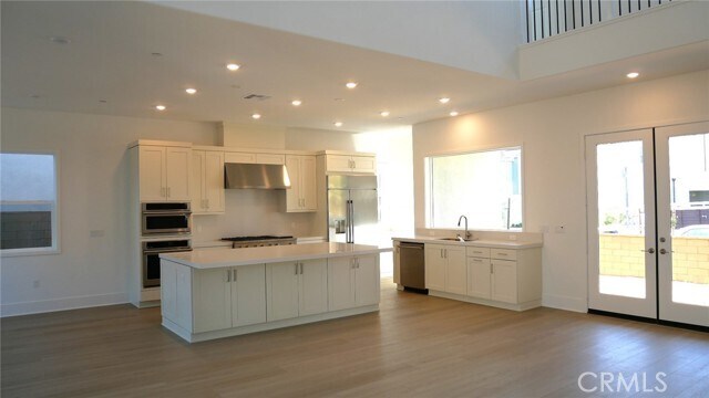 Building Photo - 254 Proctor