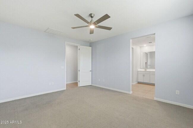 Building Photo - 4535 W Hunter Trl