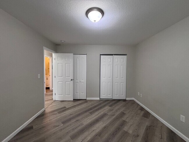 Building Photo - 1115 Chiricahua Loop