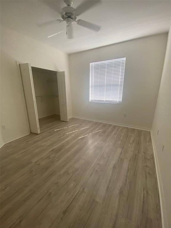 Building Photo - 764 Chelsea Dr