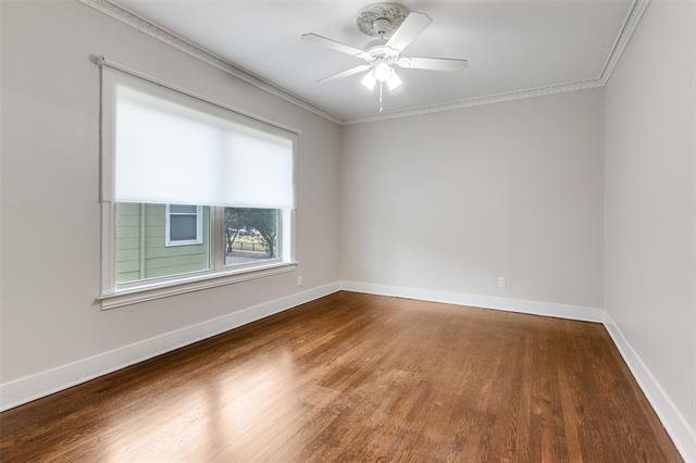 Building Photo - 3905 Prescott Ave