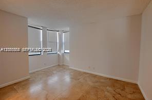 Building Photo - 1232 S Military Trail