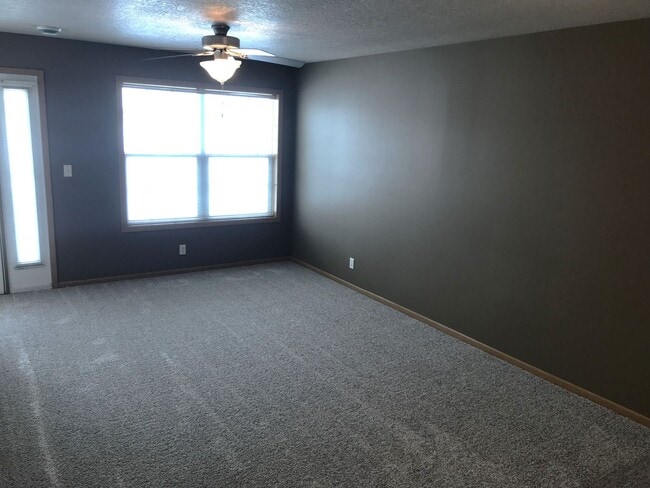 Building Photo - 3720 Tiverton Ct.