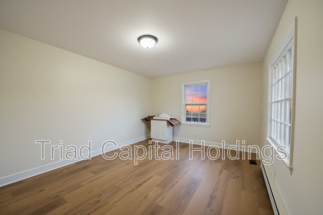 Building Photo - 1431 Verdun St