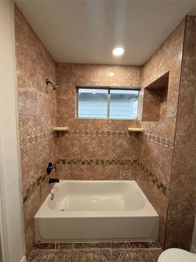 Building Photo - 9018 McGallion Rd