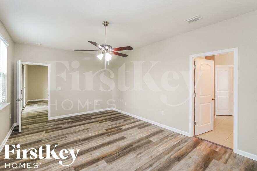 Building Photo - 3310 Hidden Meadows Ct