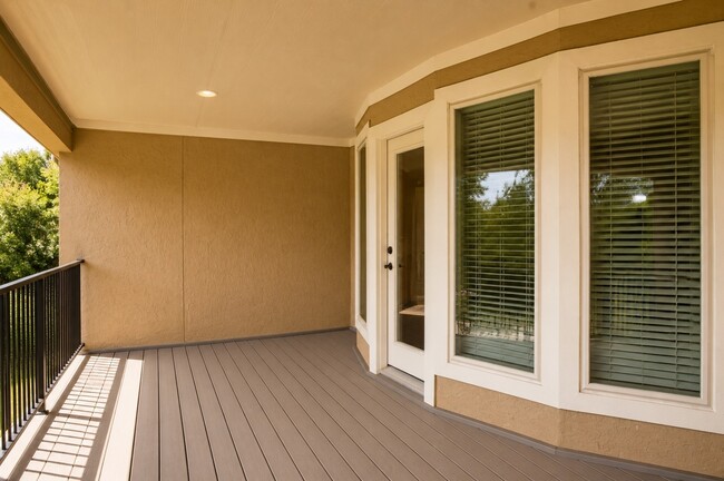 Building Photo - 28426 Tanner Crossing Ln