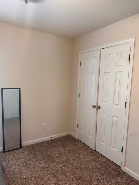Building Photo - 5261 Tormeall Trace