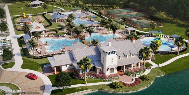 Building Photo - 28 Stansbury Ln