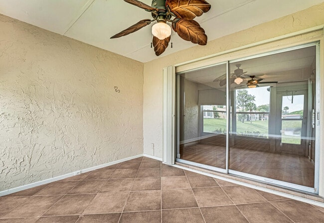 Building Photo - 104 Lake Helen Dr