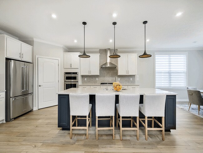 Building Photo - 14755 Legacy Oaks Dr