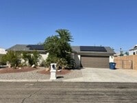Building Photo - 2295 Senita Dr