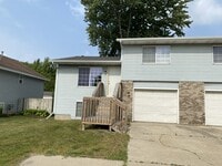 Building Photo - 13096 Westland Ct