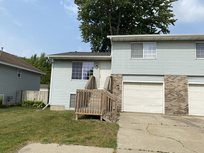 Primary Photo - 13096 Westland Ct