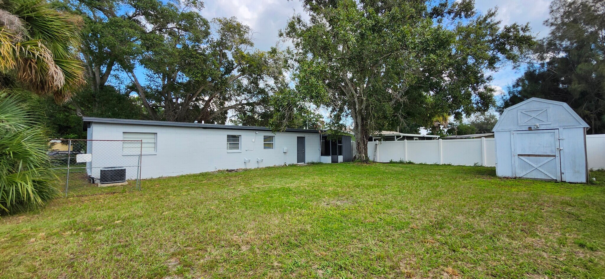 Building Photo - 4903 South 82nd Street
