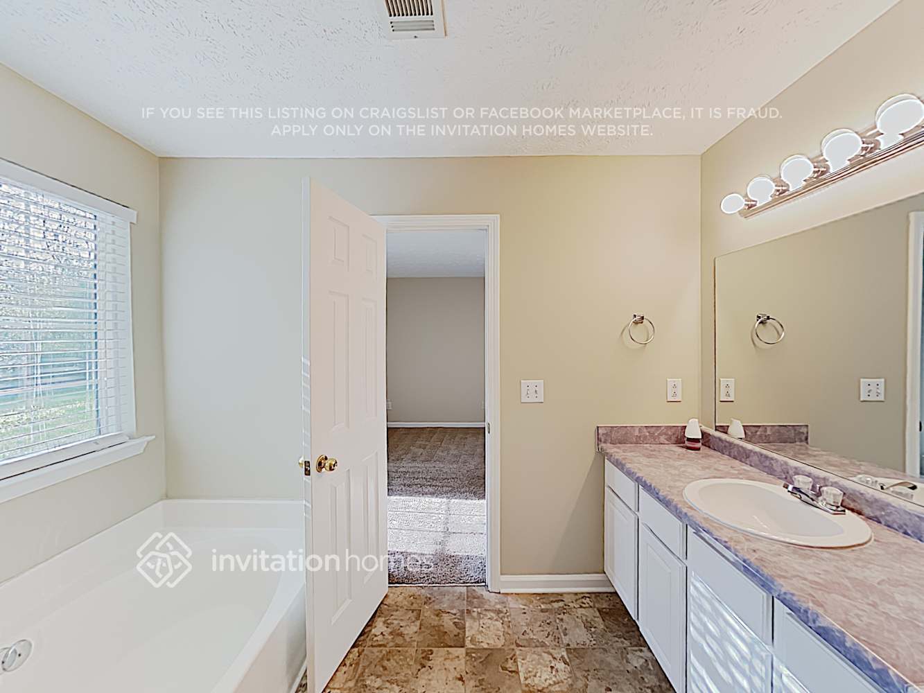 Building Photo - 4042 Parks Rd