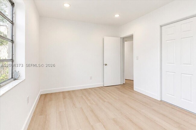 Building Photo - 355 NE 55th St